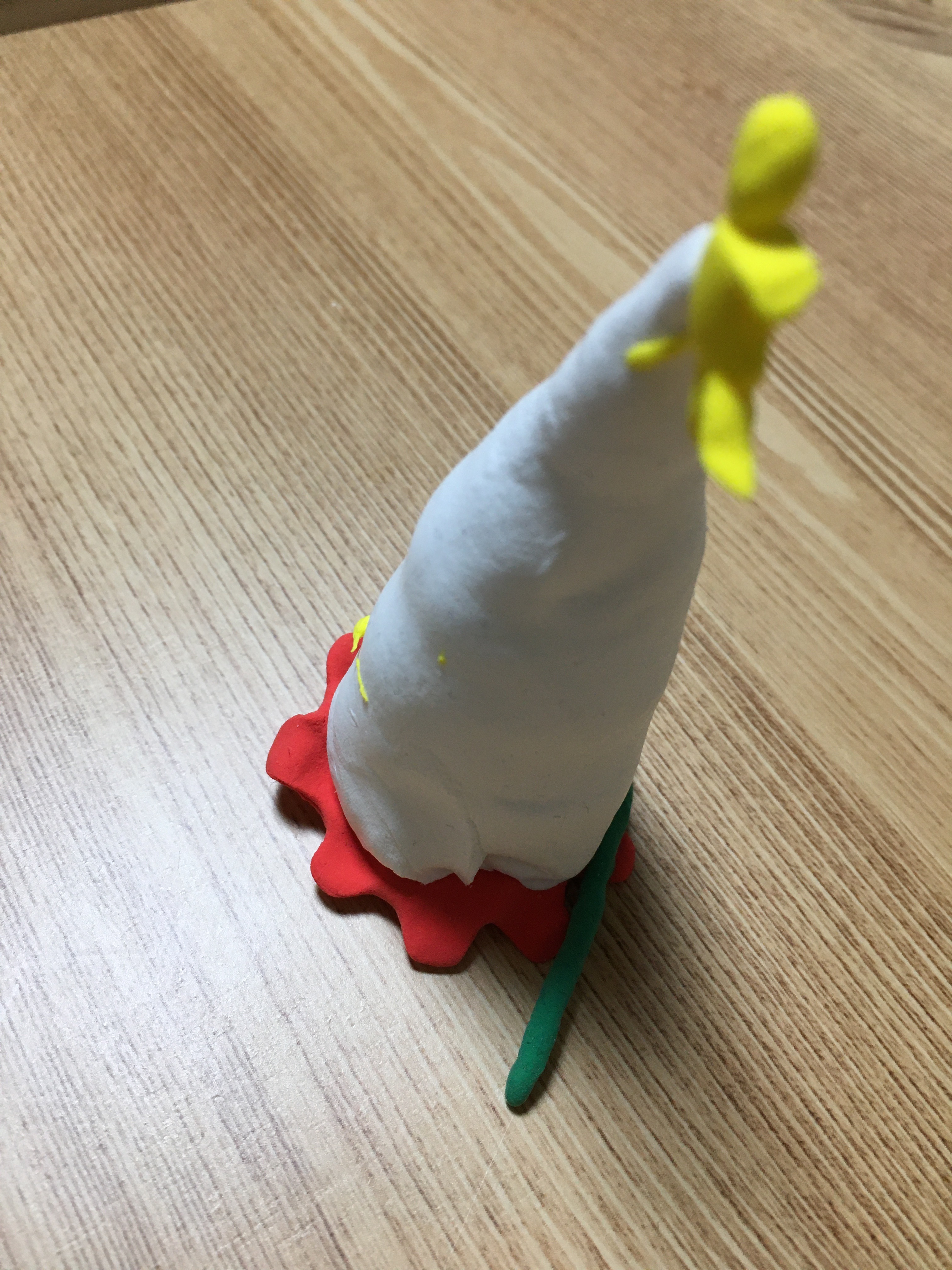 review-attachment-396bb782-ade4-4777-b162-e4c852375441.jpeg