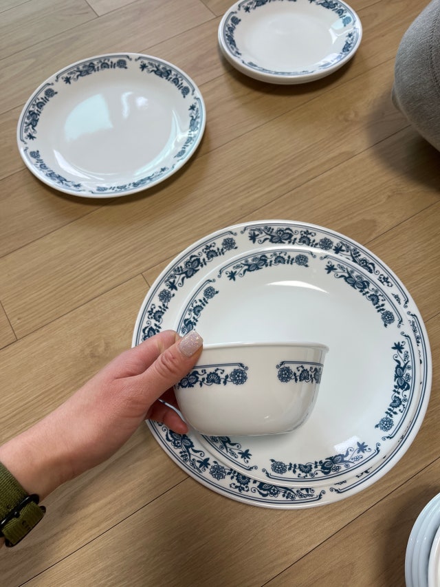 review-attachment-eb0d6e38-1f91-4da4-bc12-78e762994db9.jpeg?type=w640