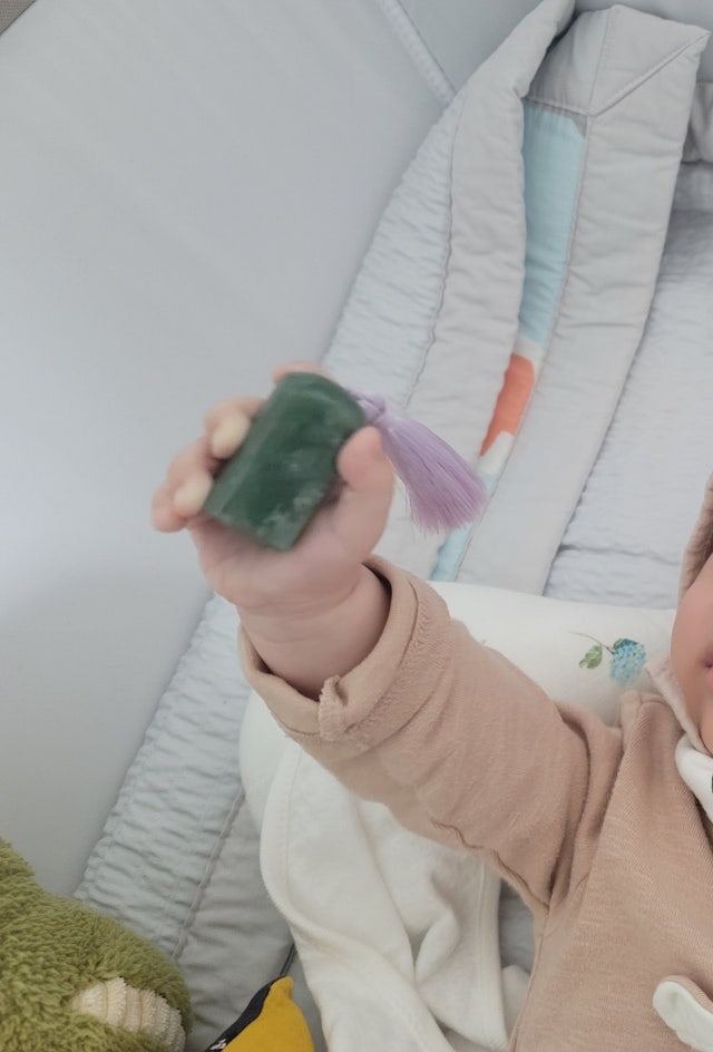 review-attachment-eed060a9-8613-4e28-bb98-36fa33382924.jpeg?type=w640