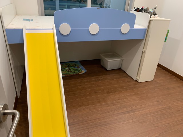 review-attachment-a9225ddb-2440-4b7c-b63f-328e89167b62.jpeg?type=w640