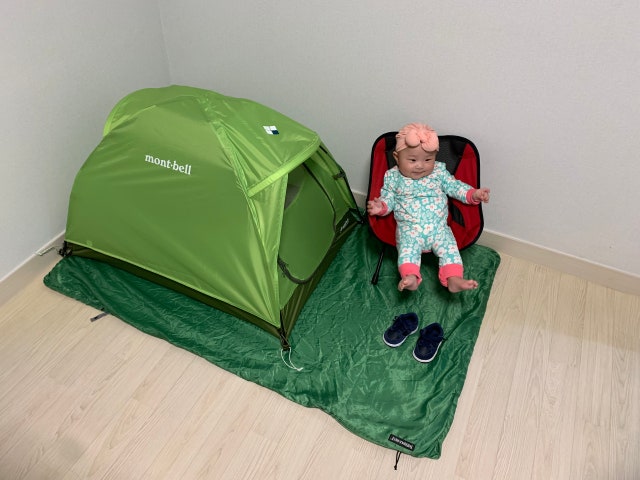 review-attachment-6bd4166f-fbf7-44b6-91dd-02611e2ecc17.jpeg?type=w640