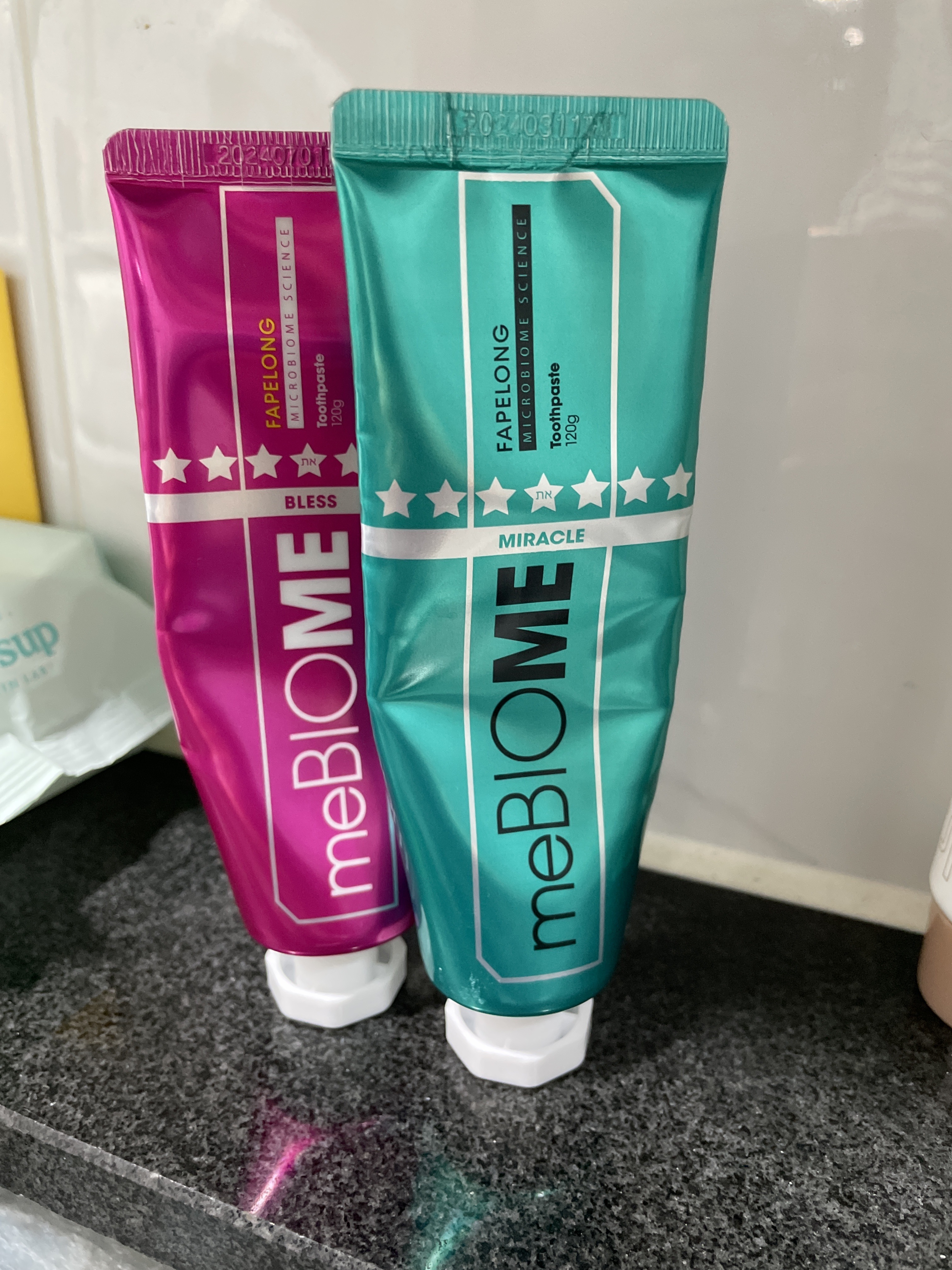 SmartStore review media