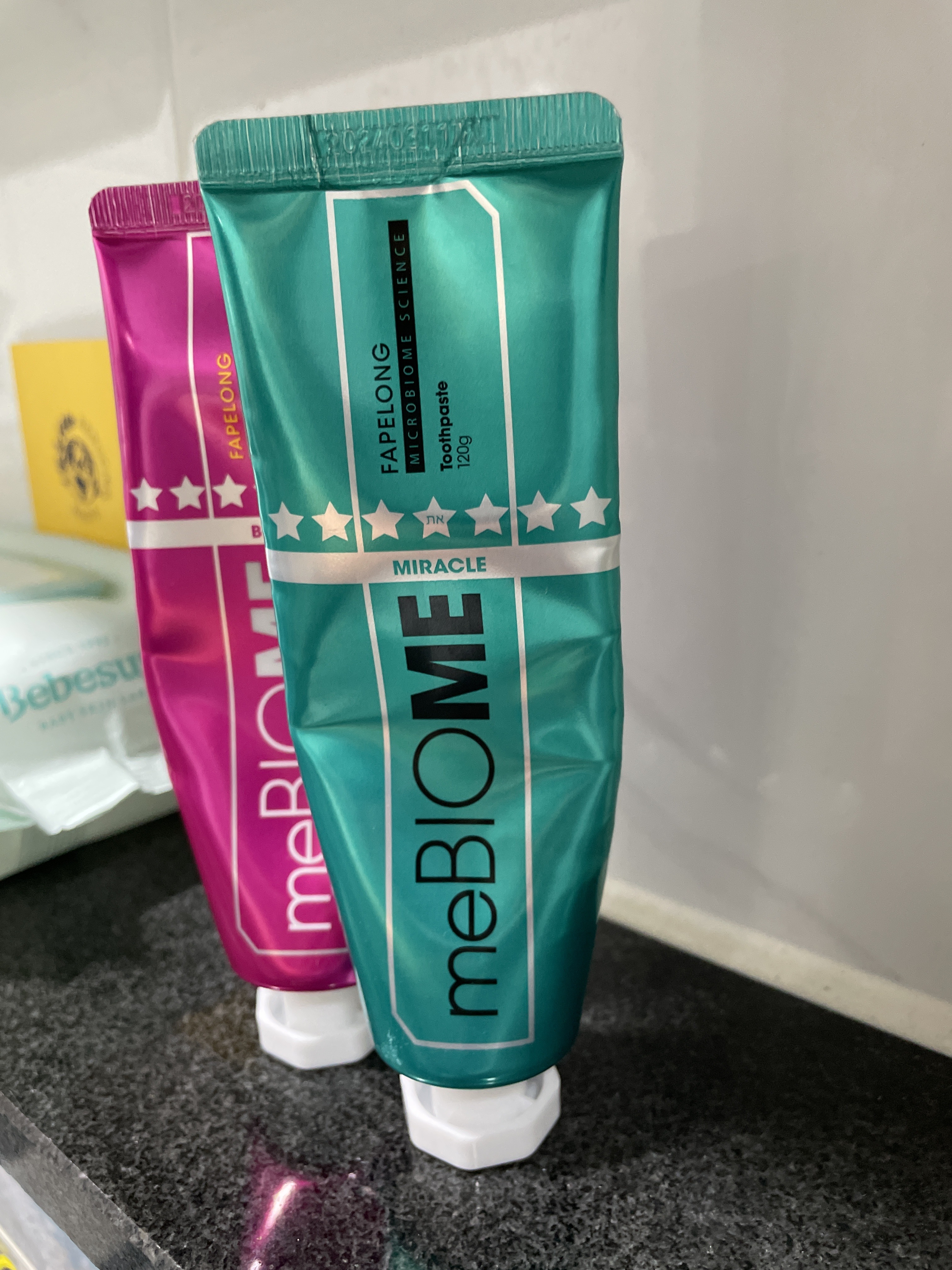 SmartStore review media