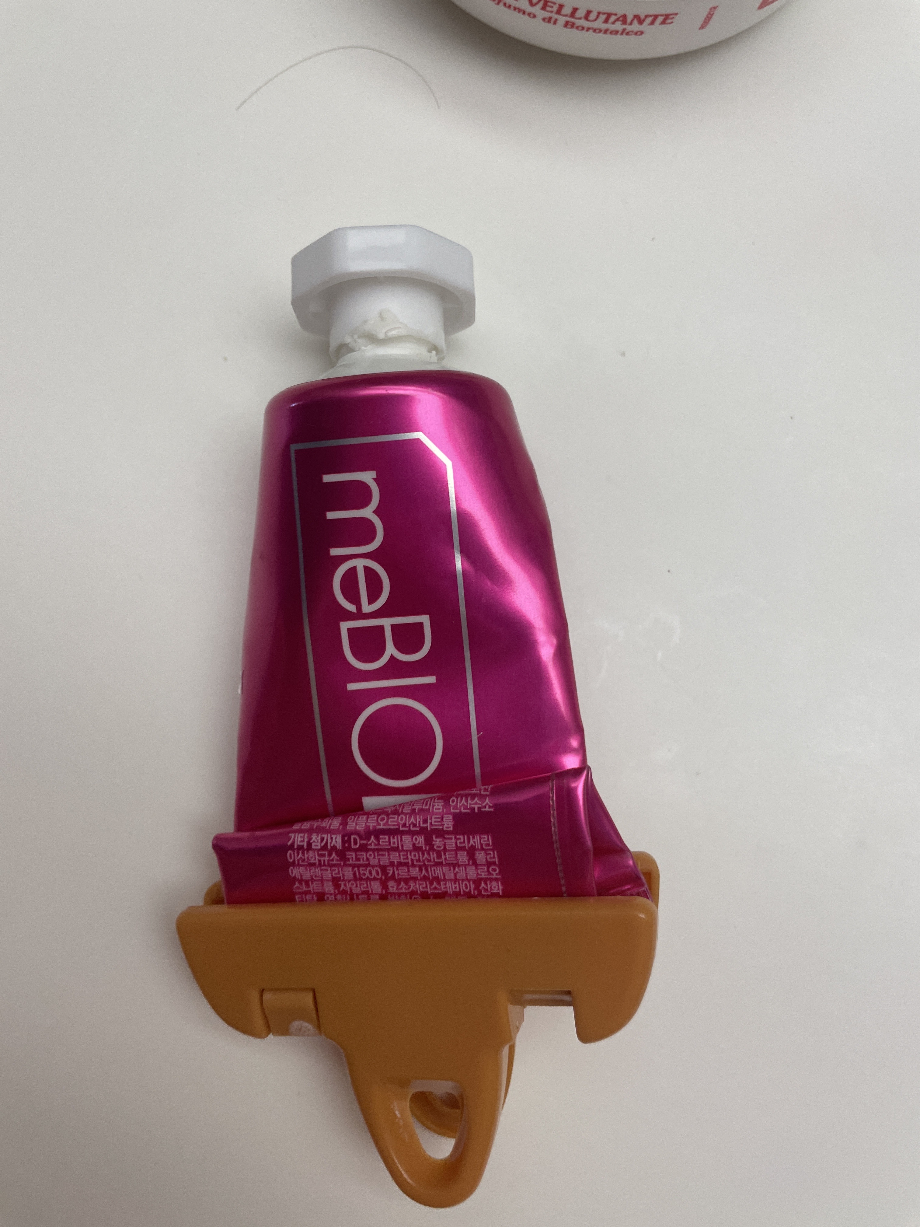 SmartStore review media