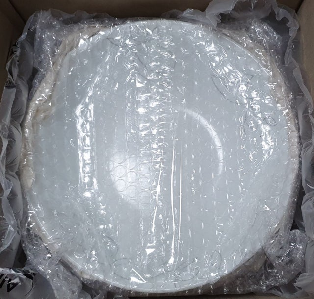 review-attachment-40e041db-3d04-41e5-90b5-bed489e83955.jpeg?type=w640
