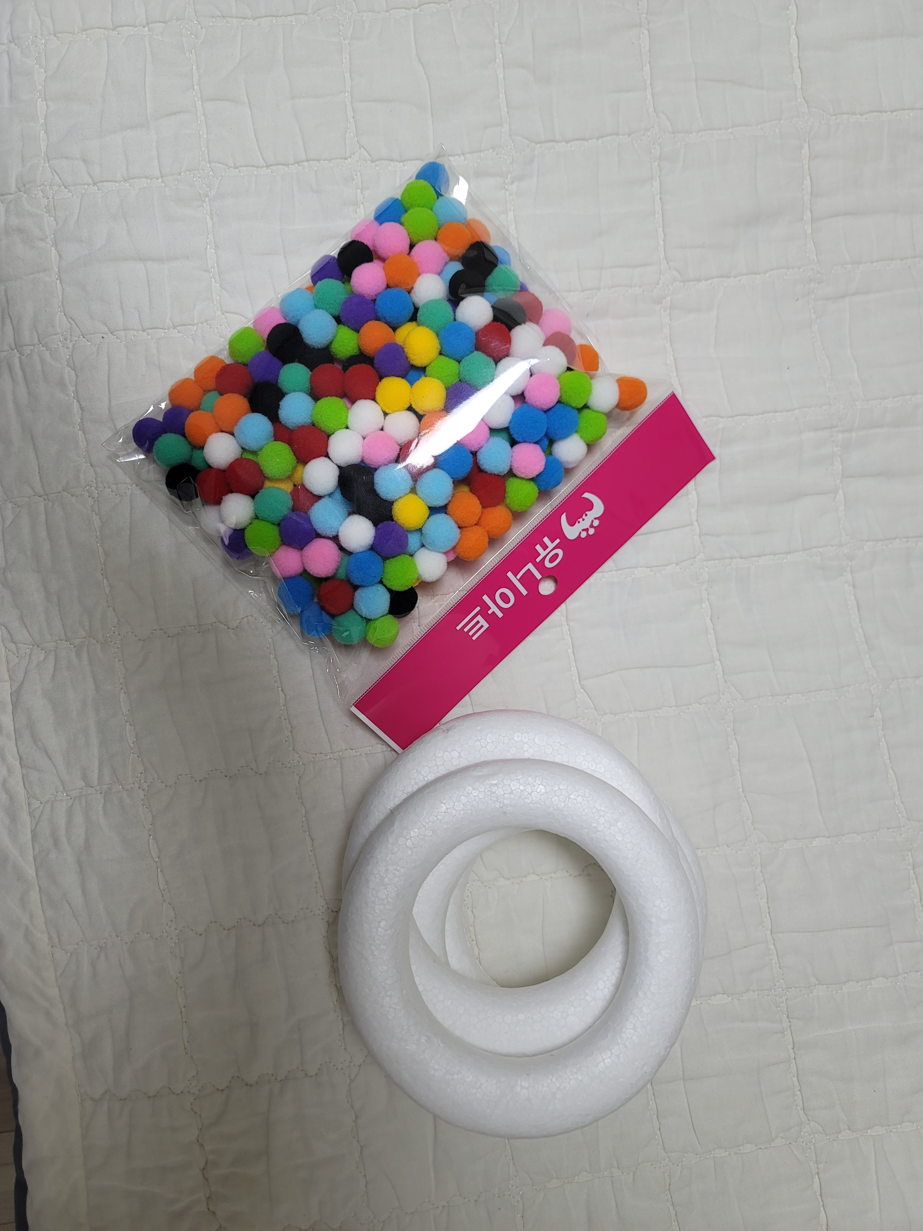 review-attachment-bfbdcfd5-daa9-4c5f-8e09-47a17166658f.jpeg