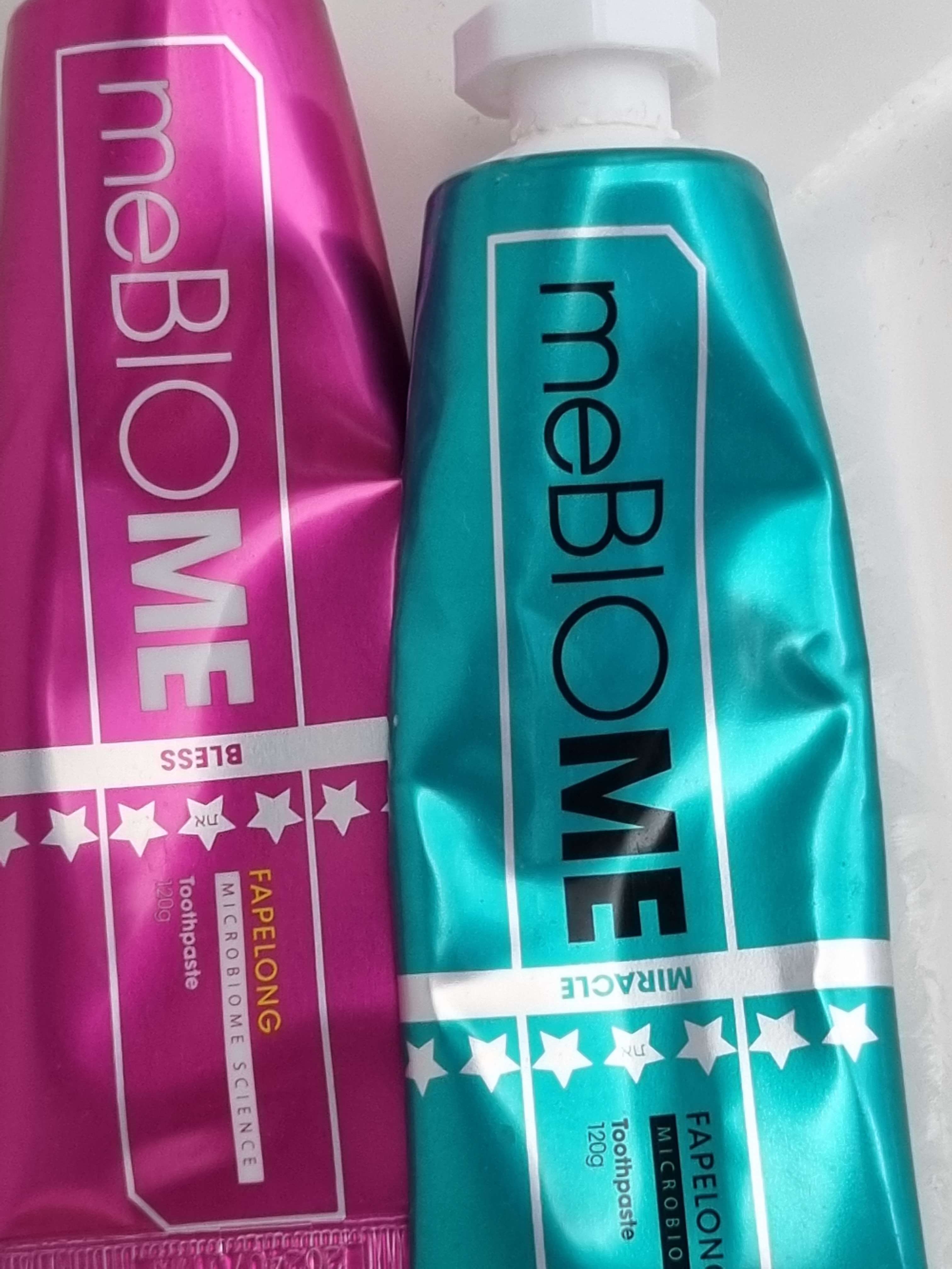 SmartStore review media