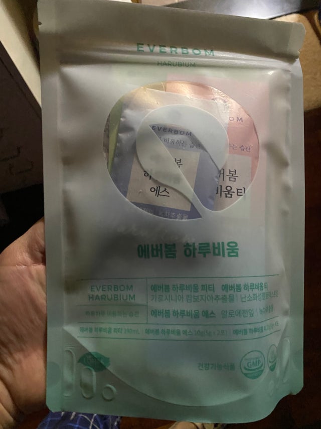 review-attachment-b978c90f-100b-4514-8799-e5b55d7a1278.jpeg?type=w640