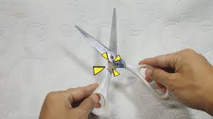 review-attachment-dedc1ba7-24f7-43cb-98f5-f704ceacf8af.jpeg