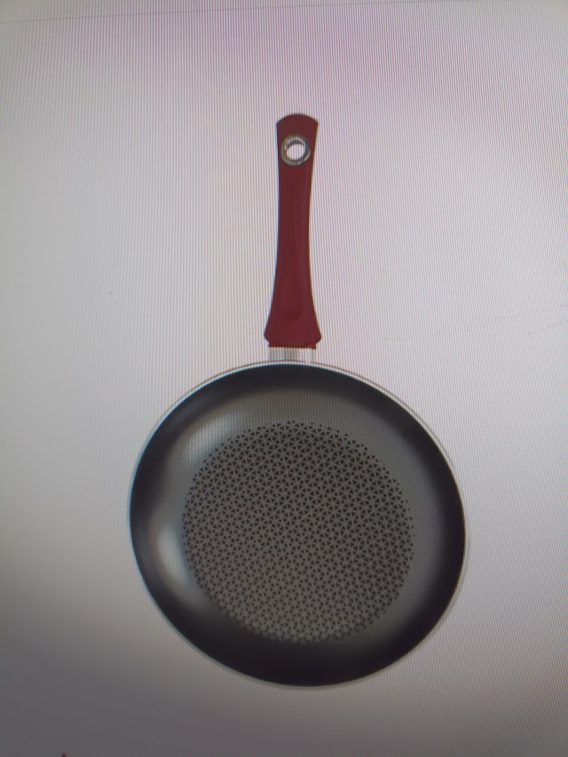 review-attachment-a866da0c-5f28-400f-b9ae-ab5dc3870bfc.jpeg?type=w640