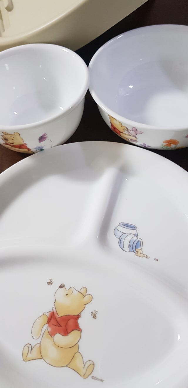 review-attachment-3fee10fc-825c-49cc-aca5-a8652f073ba0.jpeg?type=w640