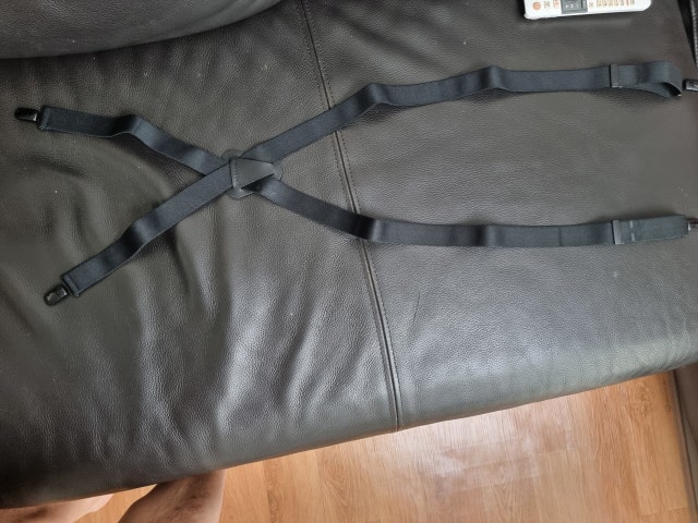 review-attachment-eef73aba-152c-4384-8d06-1b4bf4e9669b.jpeg?type=w640