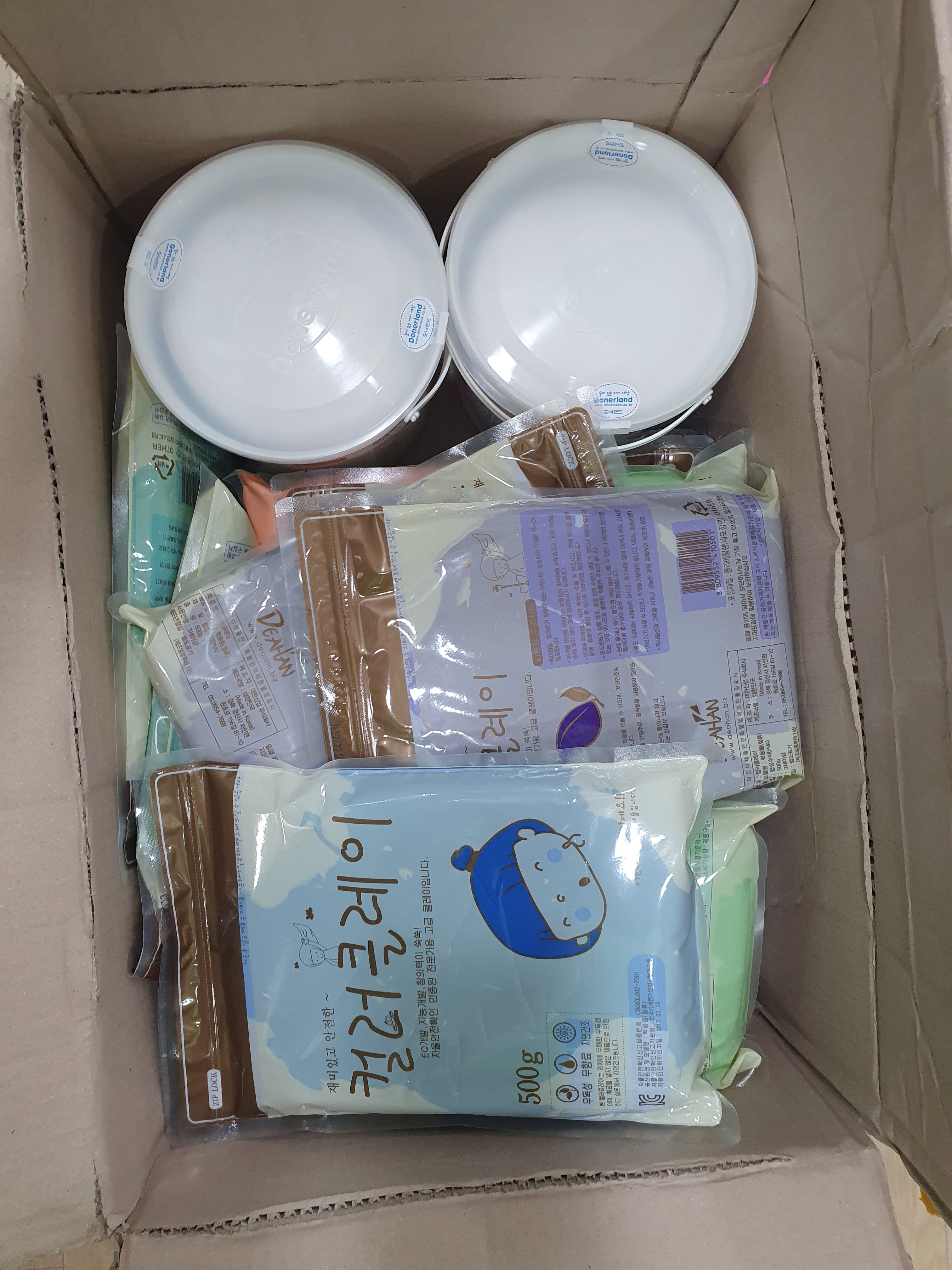 review-attachment-23fa4f2a-8903-4bb1-a039-25d7b9c4f06b.jpeg
