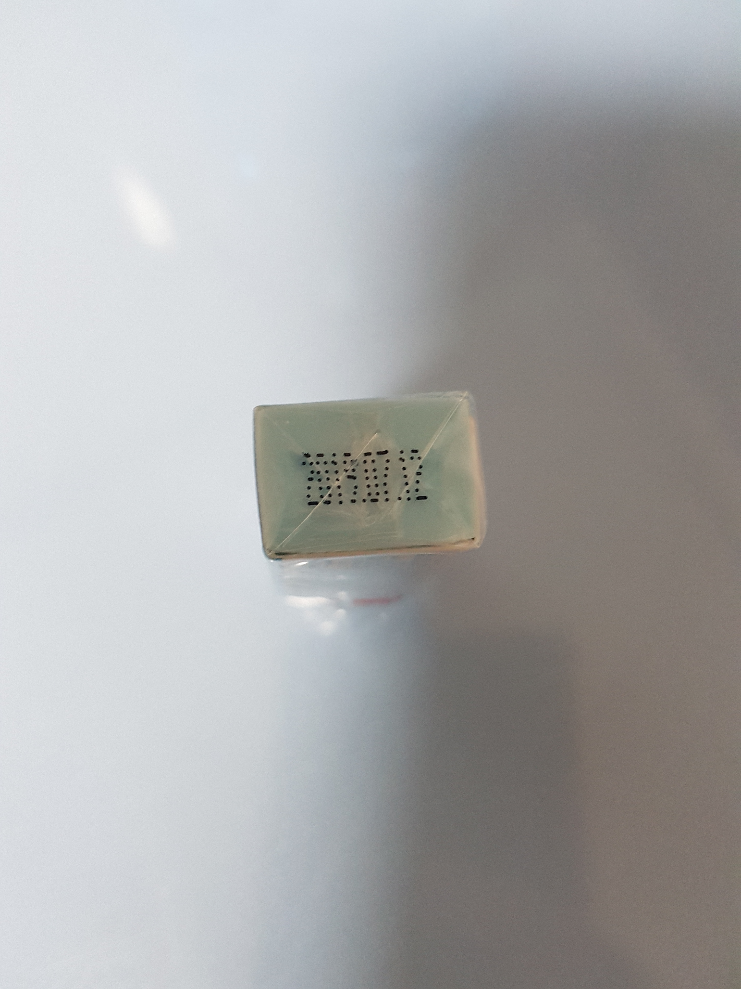 review-attachment-21ea9652-fbe9-499f-9c38-4396d0595983.jpeg