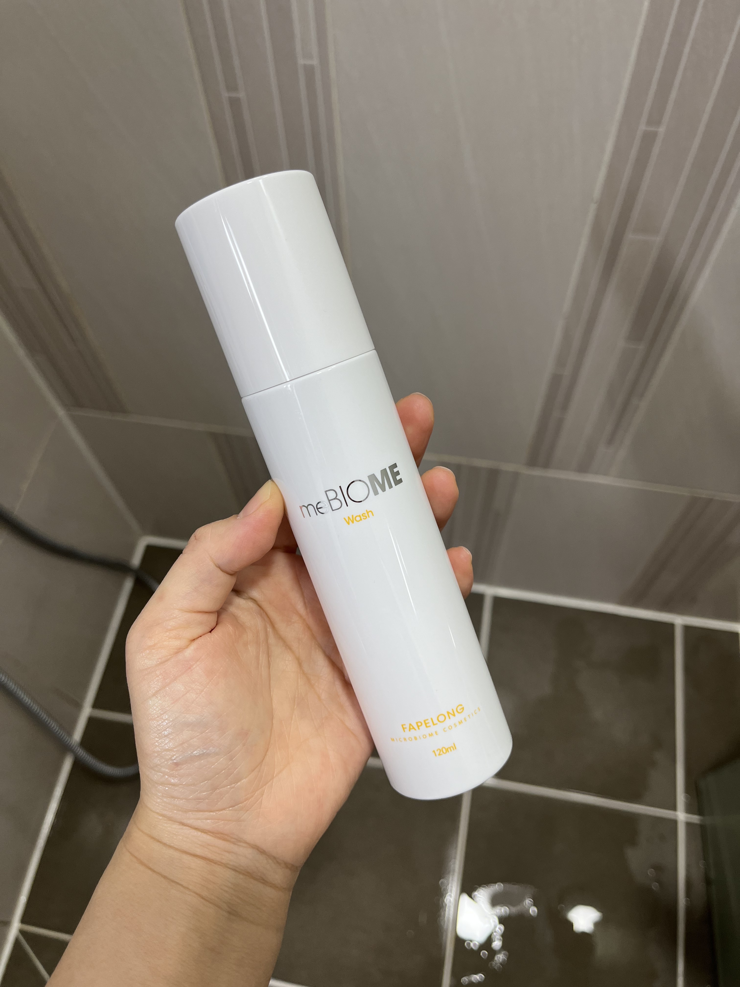 SmartStore review media