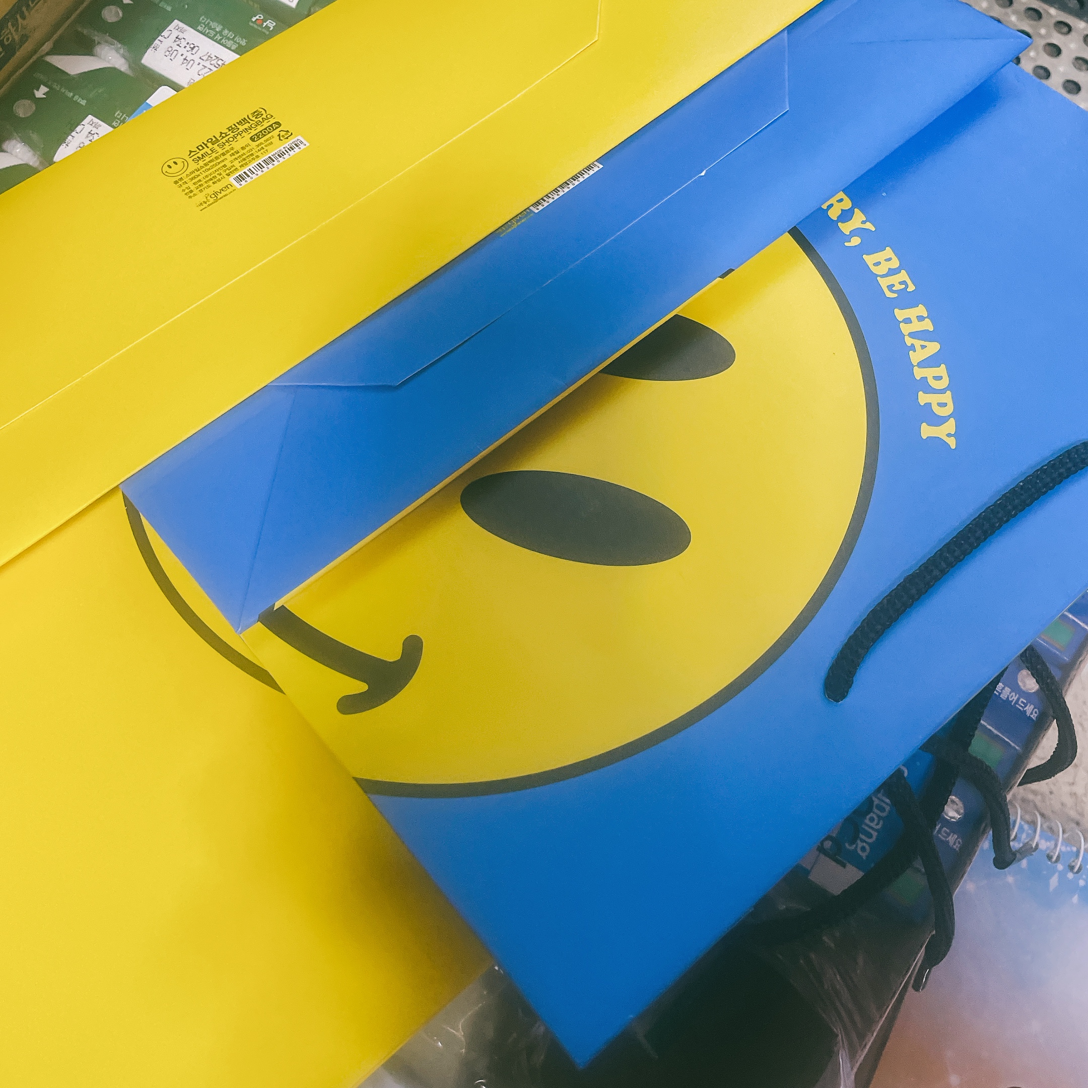 review-attachment-f47f9fe5-82ed-43e0-8a64-f986346dd0c9.jpeg