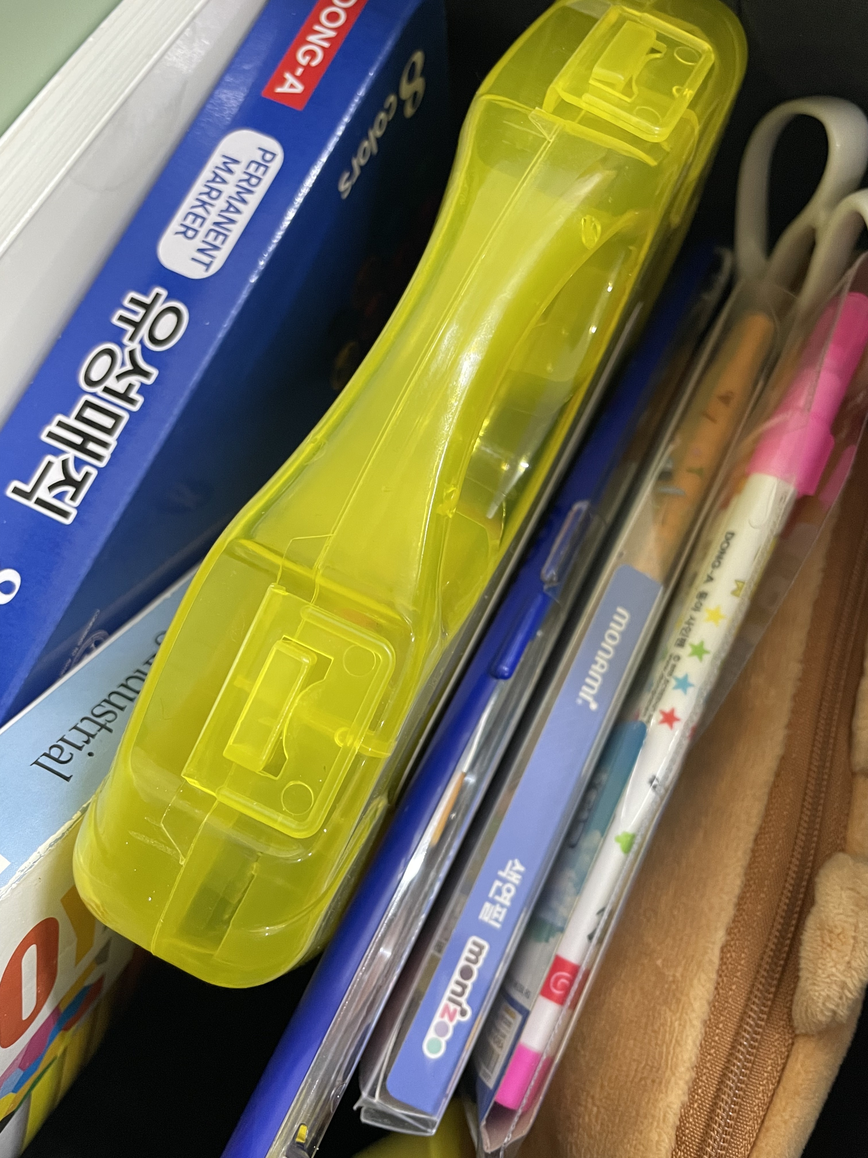 review-attachment-a95ec8b4-fd63-4e0e-a5a7-cf727dc2ea85.jpeg