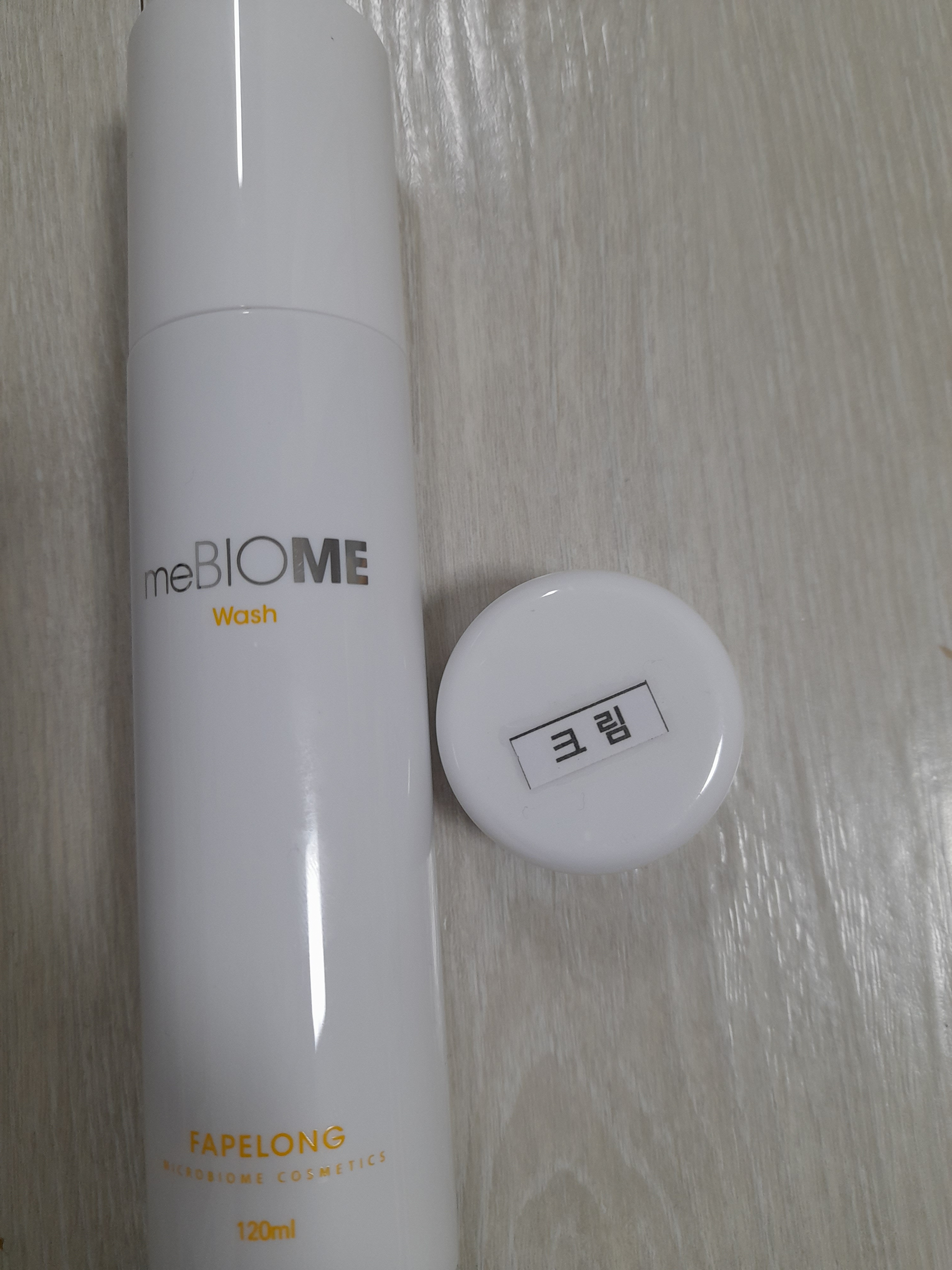 SmartStore review media