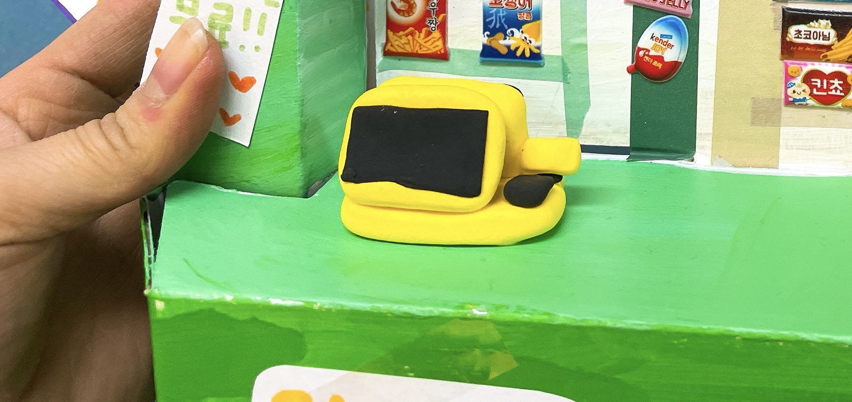 review-attachment-94dd04f4-4b59-4617-8847-d9cd93c90d92.jpeg
