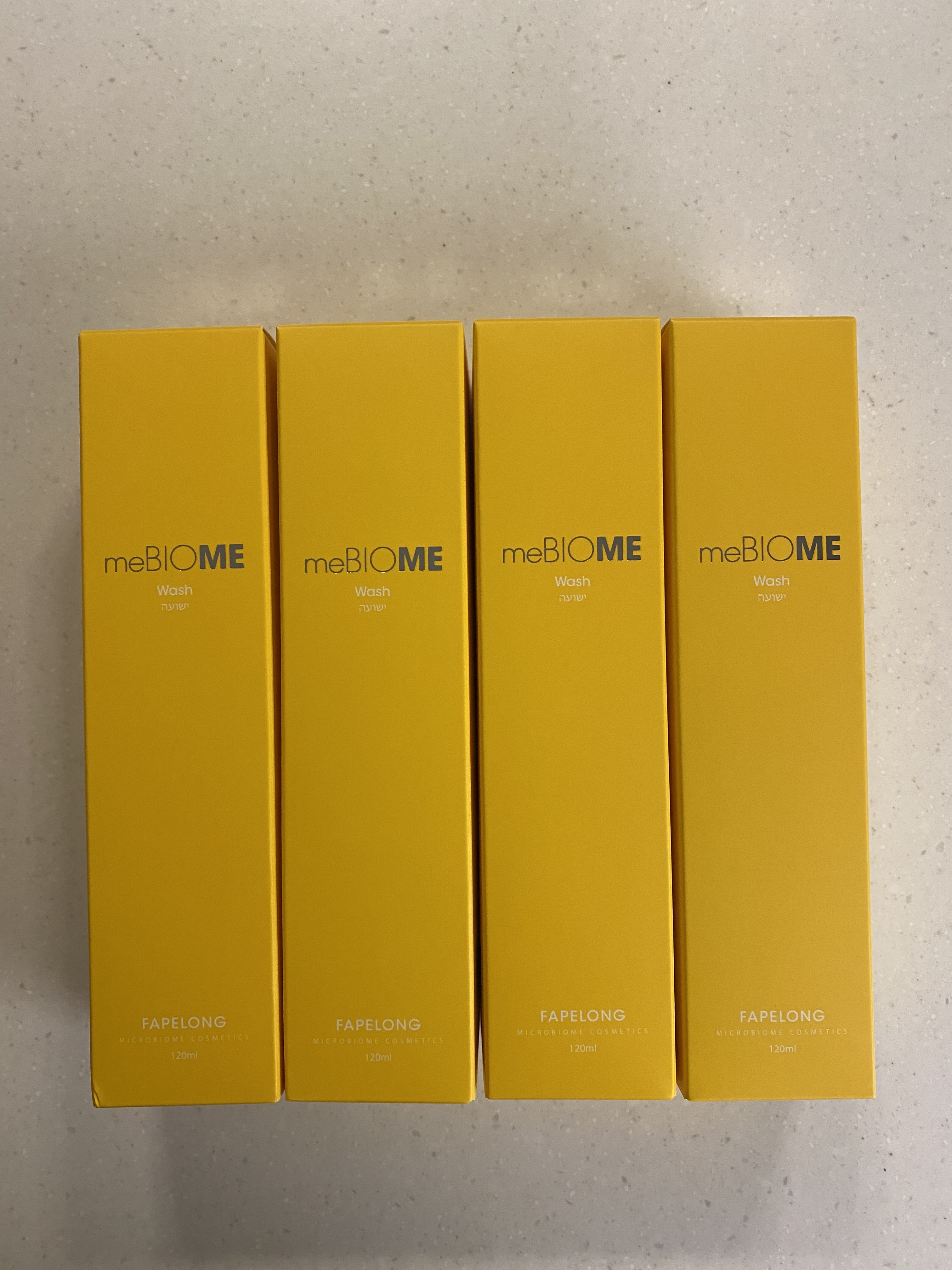 SmartStore review media