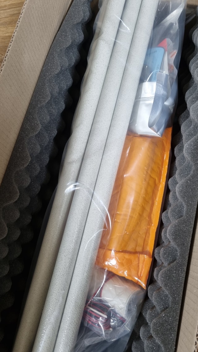 후기 사진 1