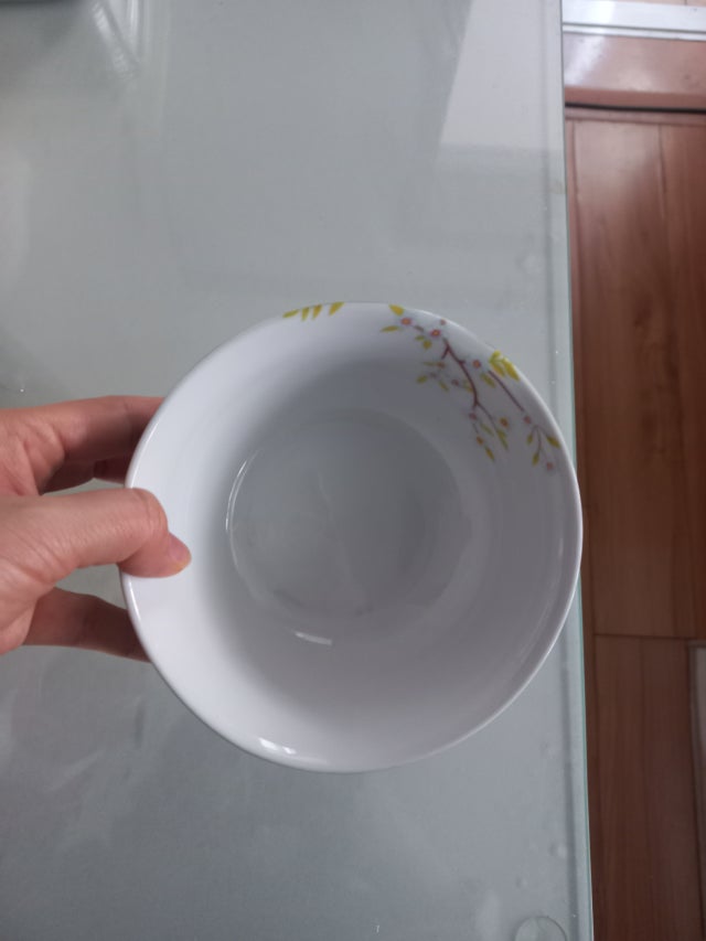 review-attachment-3e0c34a9-c654-45e8-aac2-02cfed98fed9.jpeg?type=w640