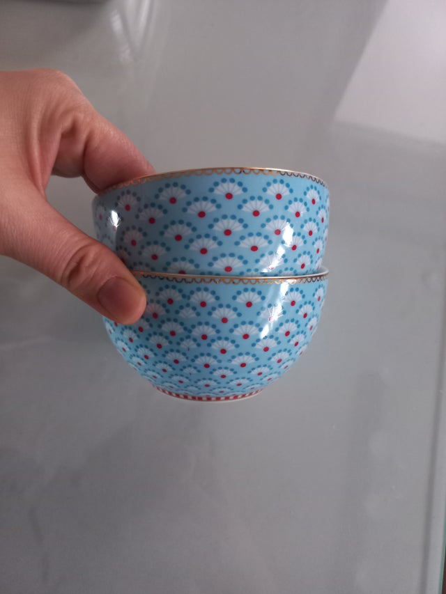 review-attachment-3ede0d76-e669-4496-84c8-65313648e785.jpeg?type=w640