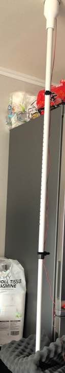 후기 사진 1