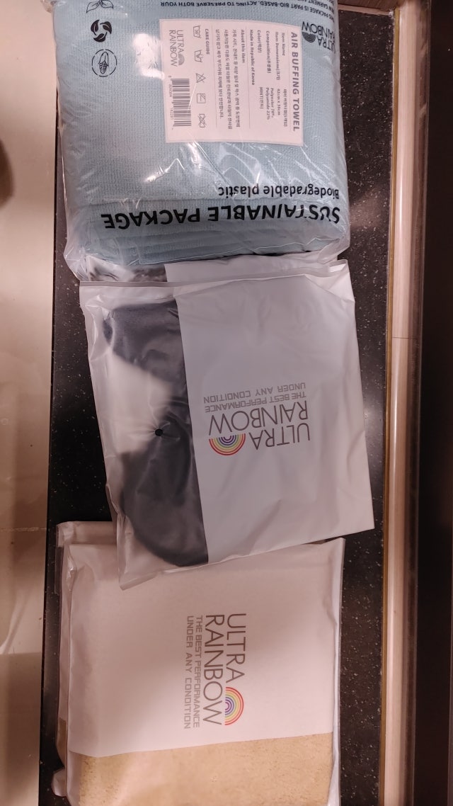 제목없음