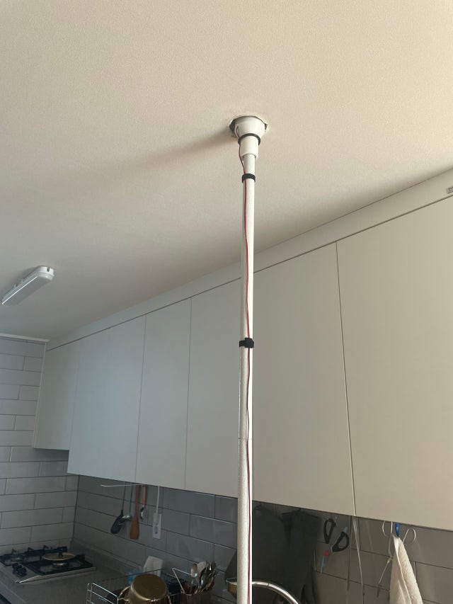 후기 사진 1