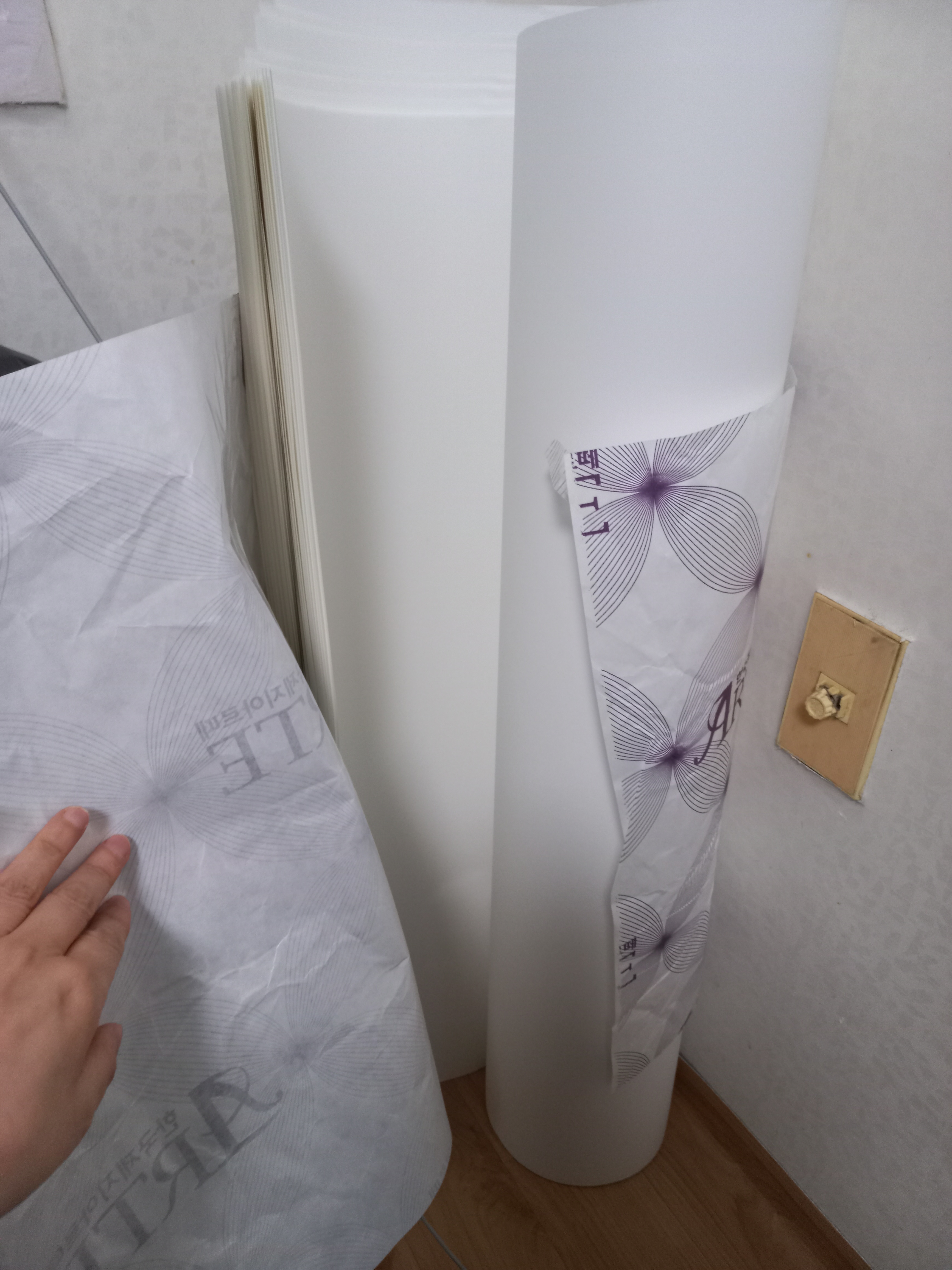 review-attachment-13946d17-39f9-46bb-9b6b-c8cc87103a6c.jpeg