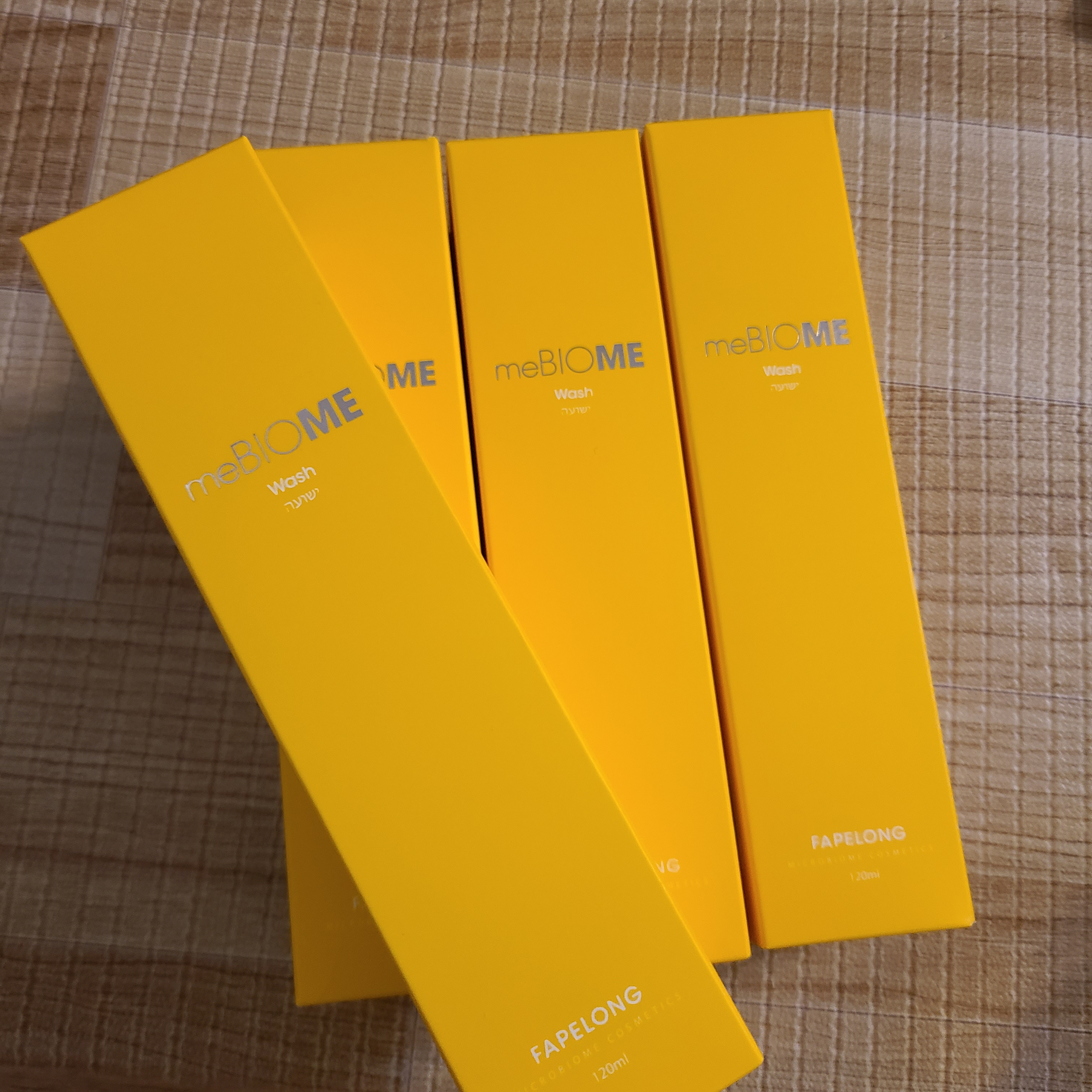 SmartStore review media