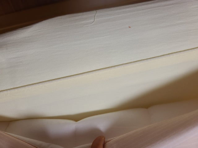 review-attachment-bebae900-49bb-4b57-919f-d23d773ee95a.jpeg?type=w640