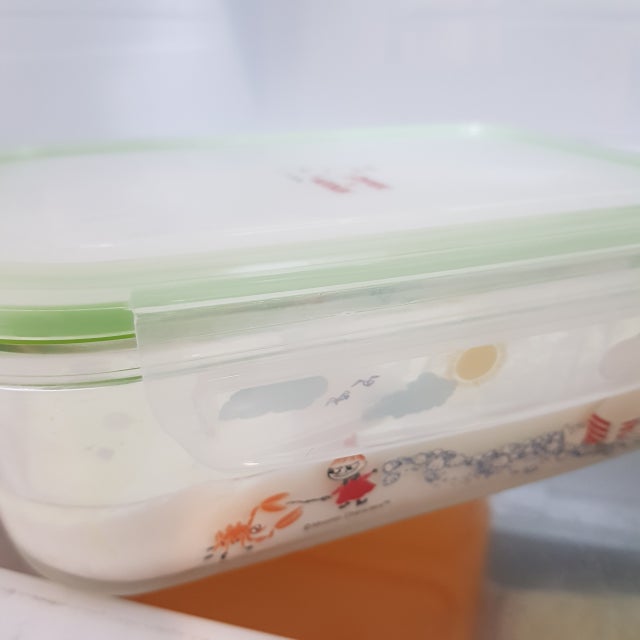 review-attachment-dc815105-ccf3-40c9-86e5-2f731fae86c9.jpeg?type=w640