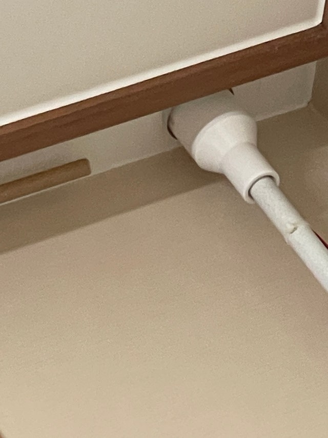 후기 사진 1