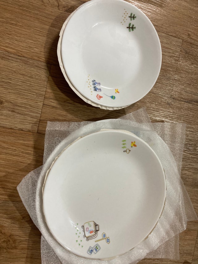 review-attachment-87ade6cf-7245-40be-bb5c-1931fd4168cd.jpeg?type=w640