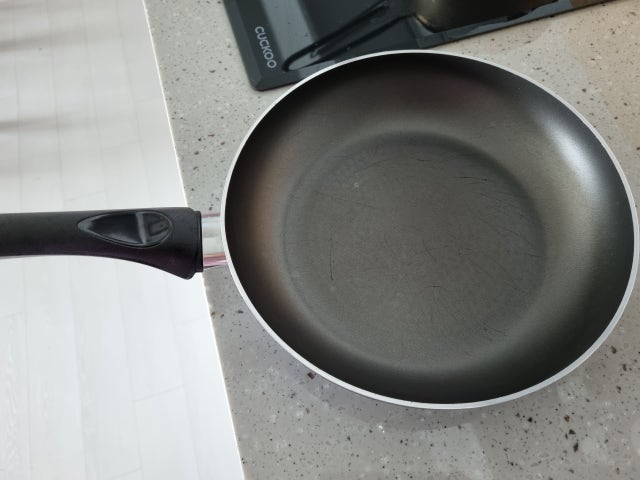 review-attachment-506ebf1b-c9d4-459c-b8a6-53c4adaba7e6.jpeg?type=w640