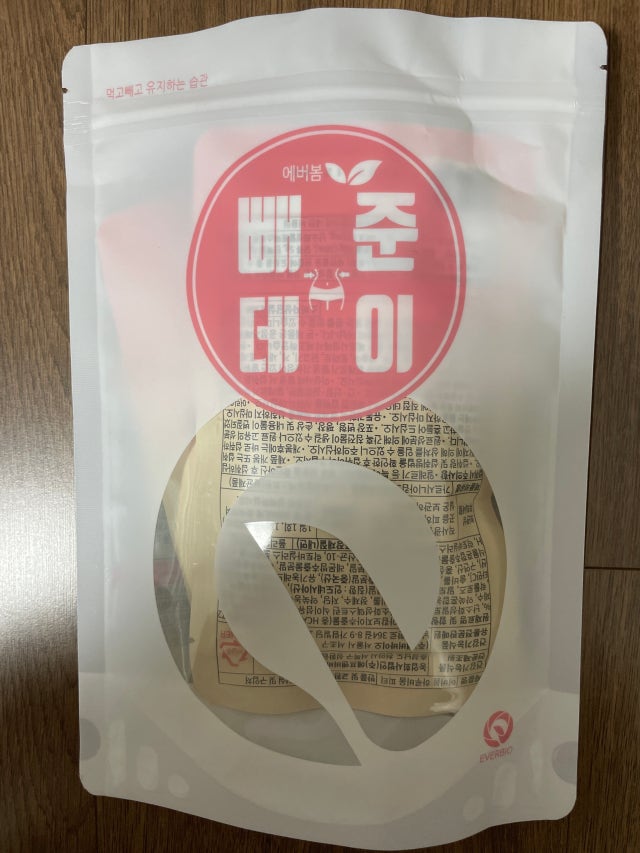 review-attachment-9c6ab642-ac2f-45c6-865b-aed6a93231ad.jpeg?type=w640