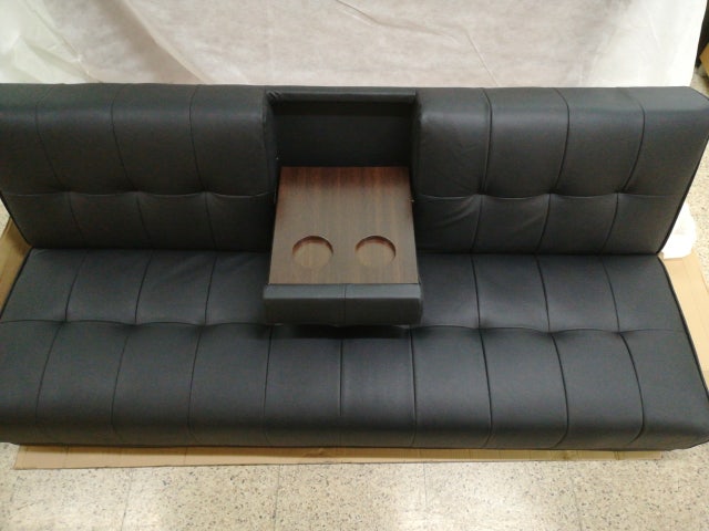 review-attachment-4642f5d8-92f5-4e7f-a01e-8f0ebdf66a67.jpeg?type=w640