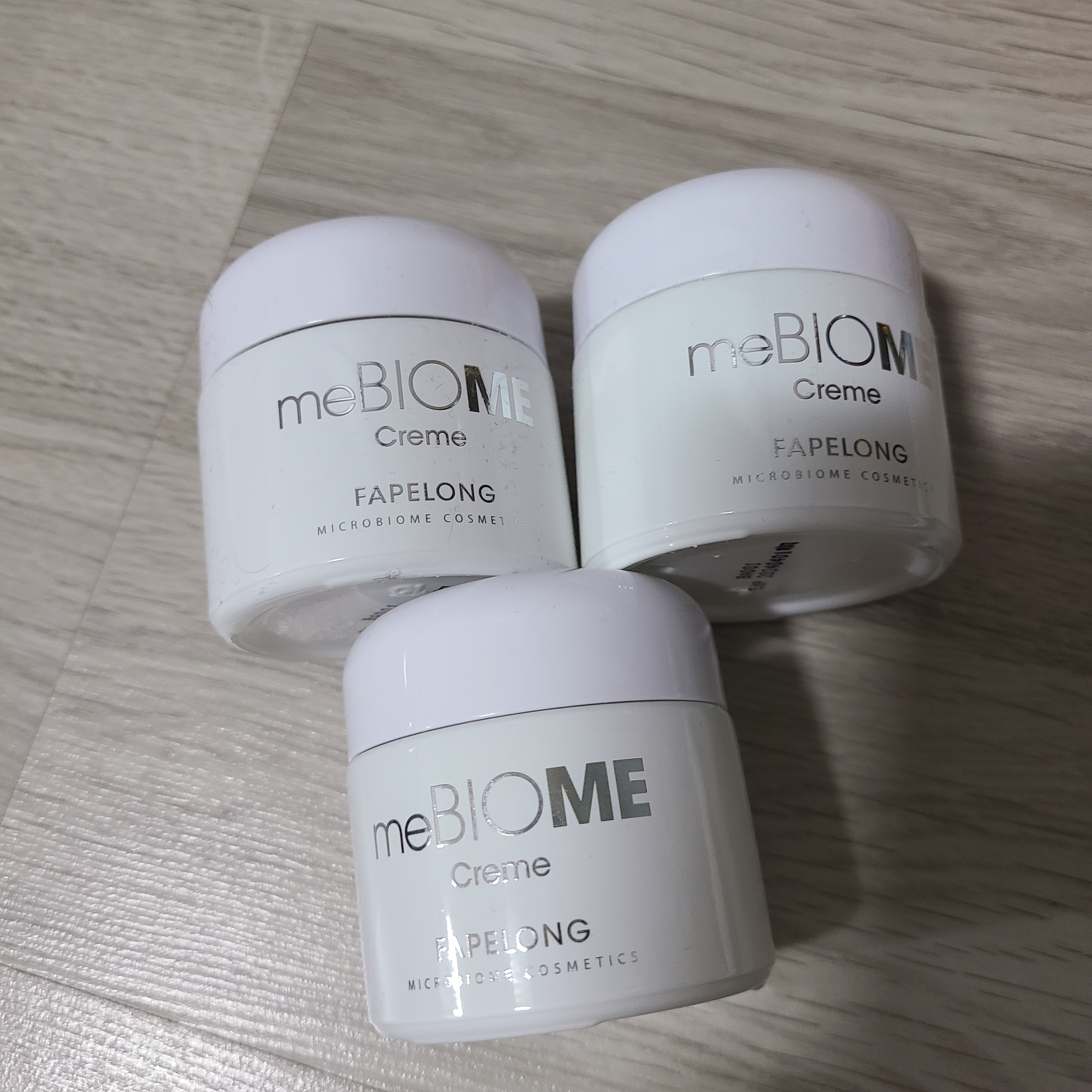 SmartStore review media