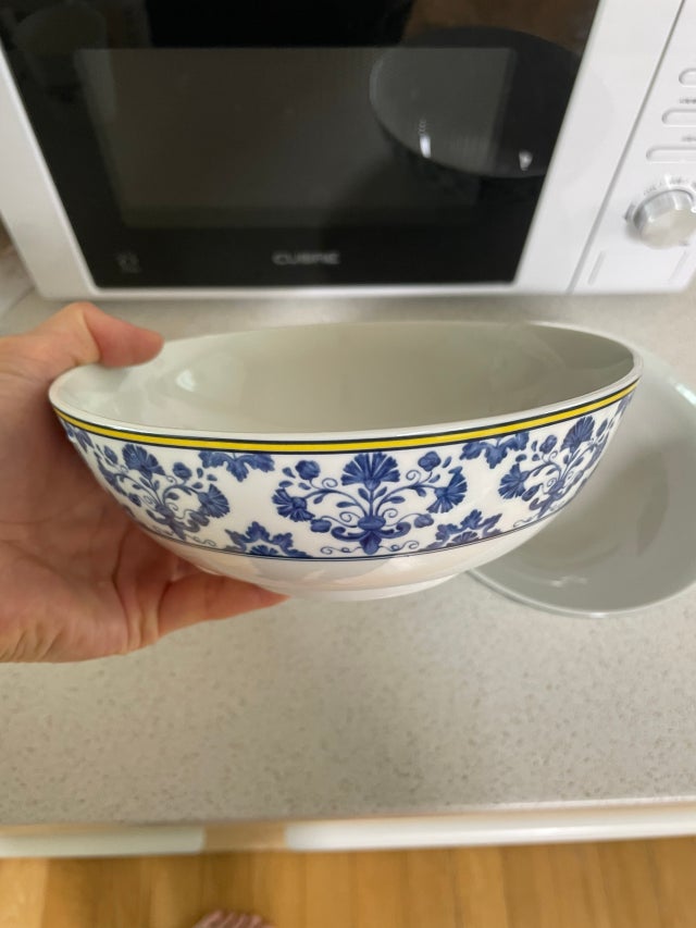 review-attachment-11f58041-eac8-441e-b0ab-e997ffc635c2.jpeg?type=w640