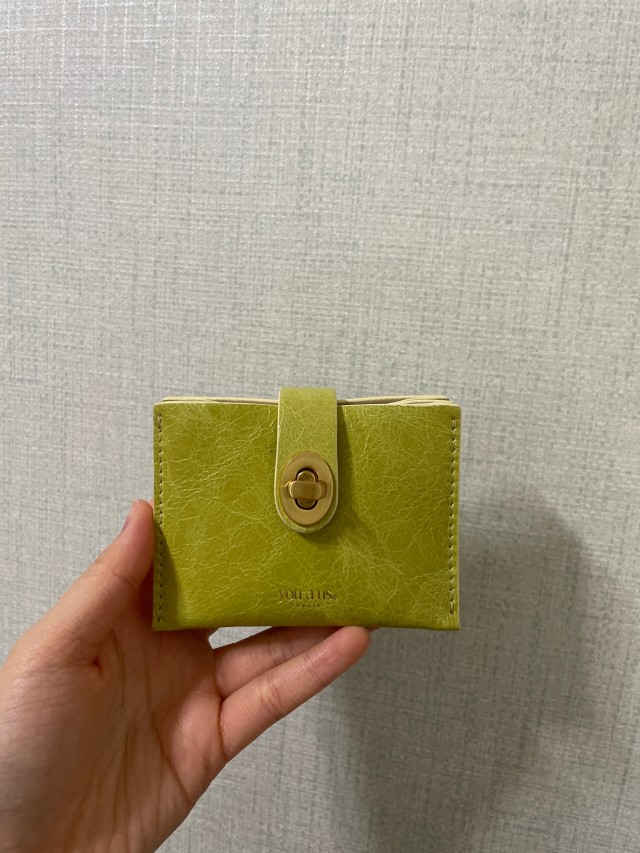 you a use☆Roto Wallet Crack Roto wallet - Crack lime : you a use | Official web-site