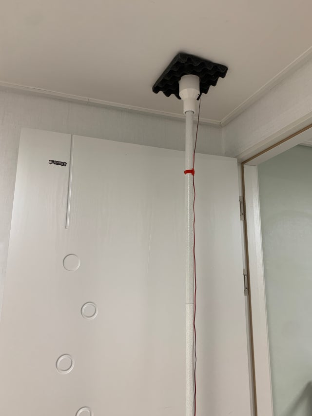 후기 사진 1