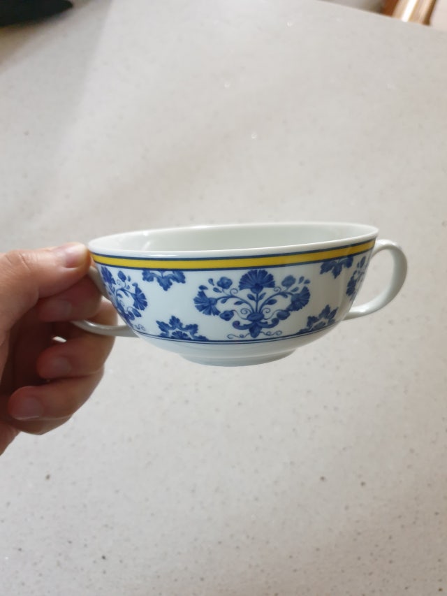 review-attachment-76419650-360d-482a-b341-2776f0ffcadd.jpeg?type=w640