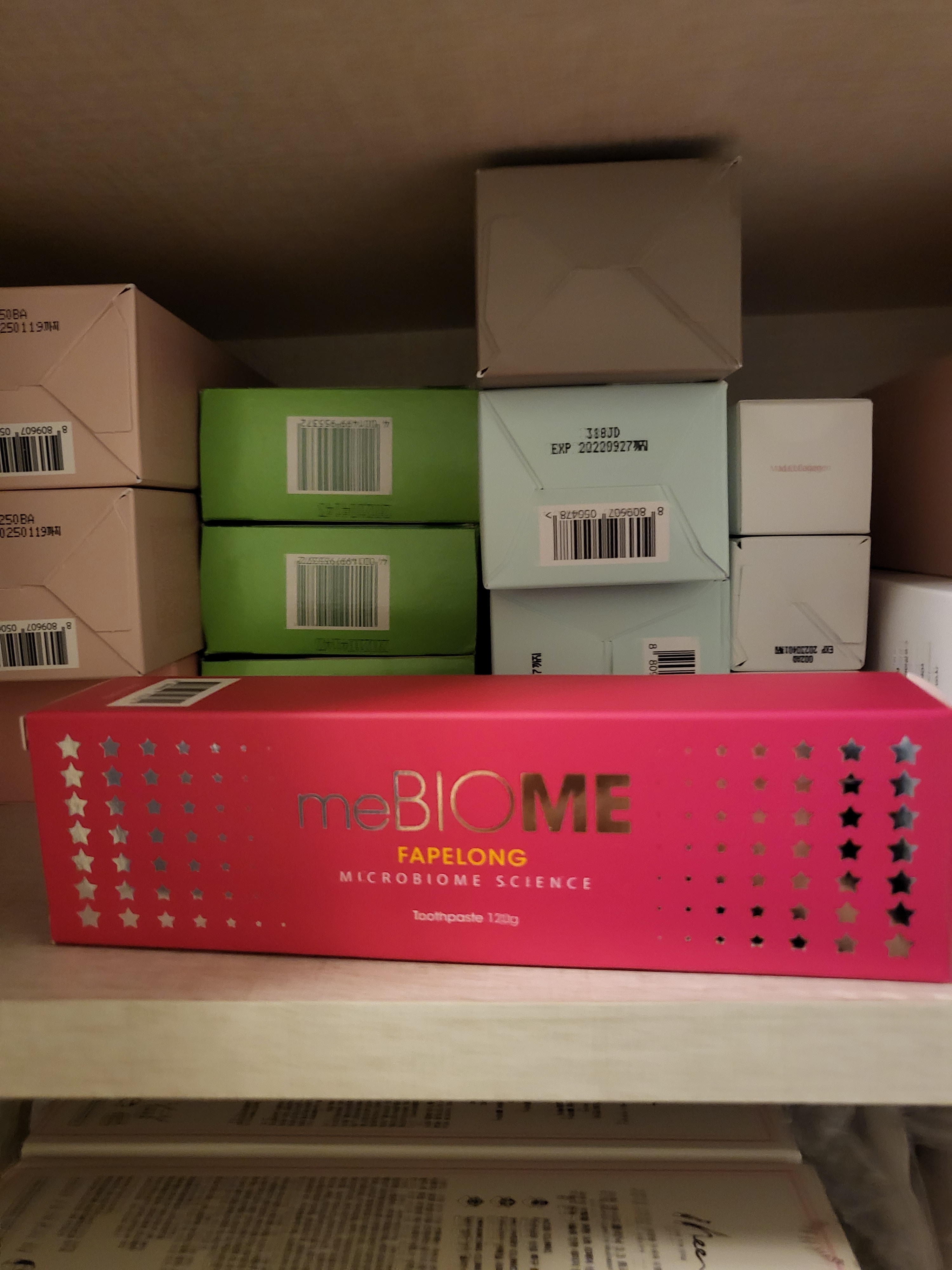 SmartStore review media