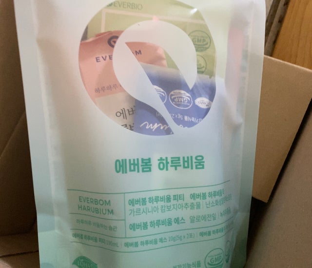 review-attachment-0a565065-2dd1-4660-8ea3-84f2a22de6bd.jpeg?type=w640