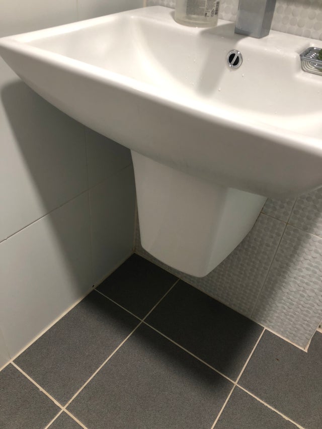 review-attachment-c0bce53b-93e6-4236-9ee3-7a47adaa4741.jpeg?type=w640