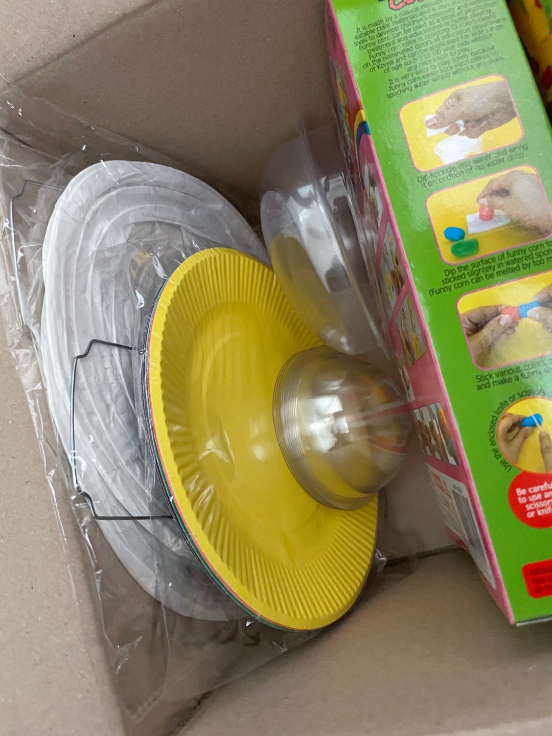 review-attachment-781f833e-f8fb-4b01-a4aa-8c6a4bfd07f3.jpeg