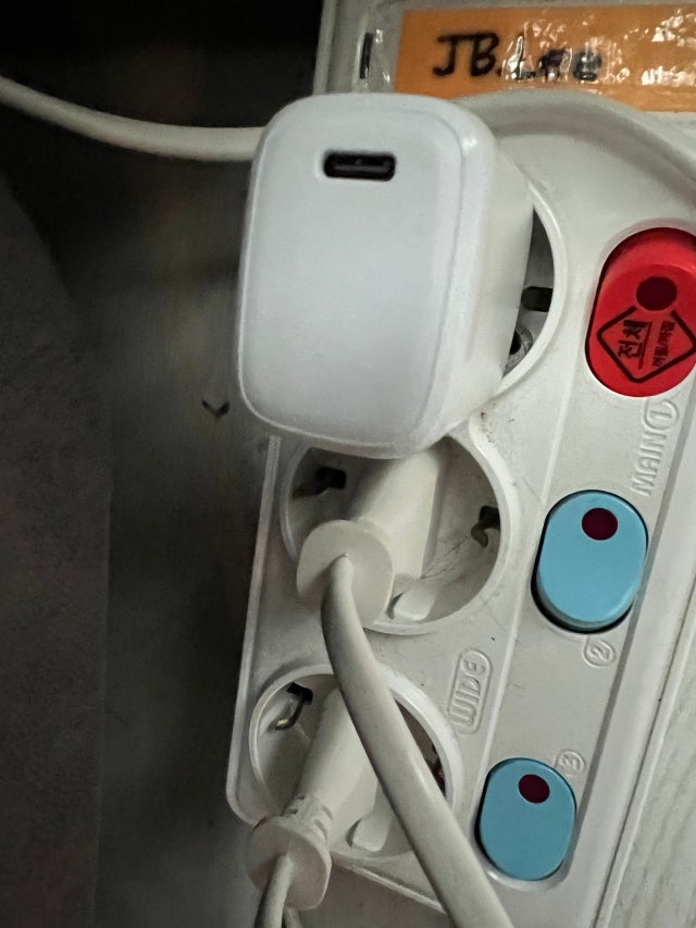 review-attachment-923523c9-7764-42ba-a34c-1341d94cc3a5.jpeg?type=w640