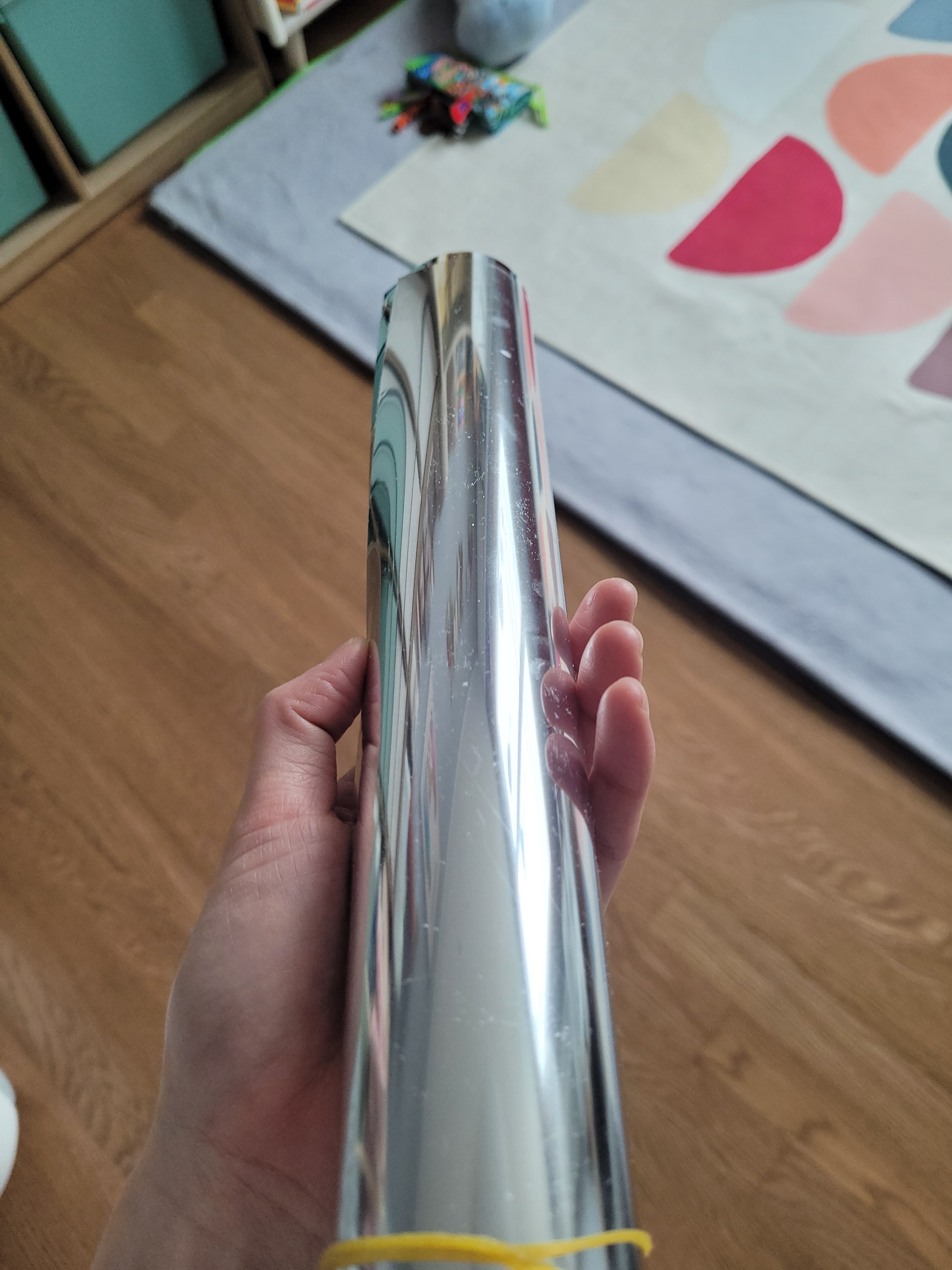 review-attachment-e2cff327-1541-41b1-b223-10ca560ef093.jpeg